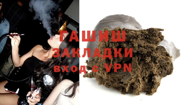 гидра Алексин