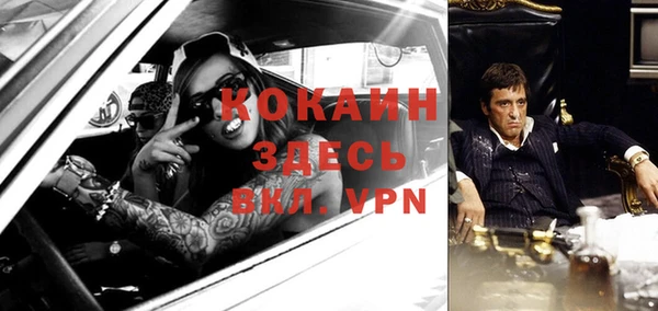 прущая мука Алзамай