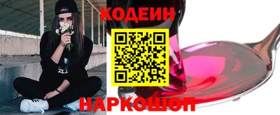 СК Баксан