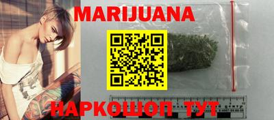 СК Баксан