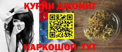 СК Баксан